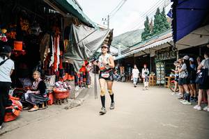 BIB: 
                            <button type="button" onclick="openModal(25542294)" class="btn btn-primary btn-sm float-right btn-popup" data-toggle="modal" data-target=".modal-high-quality">
                        <i class="fas fa-shopping-cart"></i> Add to Cart
                    </button>
                                            <button type="button" onclick="isThisMe(25542294, true)" class="btn btn-success btn-sm float-right btn-popup btn-isme hidden" data-toggle="tooltip" data-placement="bottom" title="นี่คือรูปของคุณใช่ไหม คลิกที่นี่เพื่อเอาเข้าอัลบั้ม">
                        <i class="fas fa-plus"></i> Add to album
                    </button>
                    <button type="button" onclick="isThisMe(25542294, false)" class="btn btn-warning btn-sm float-right btn-popup btn-isnotme hidden">
                        <i class="fas fa-ban"></i> Remove from album
                    </button>